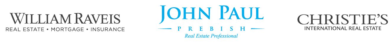 160 3rd Avenue South